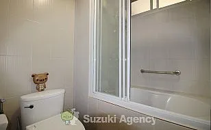 Condo One X Sukhumvit 26：1 BED ROOM Interior Photos No.73