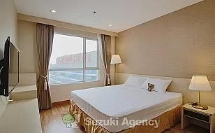 Condo One X Sukhumvit 26：1 BED ROOM Interior Photos No.71
