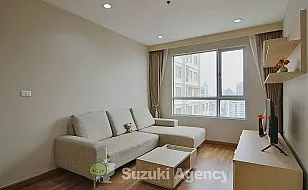 Condo One X Sukhumvit 26：1 BED ROOM Interior Photos No.21