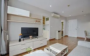 Condo One X Sukhumvit 26：1 BED ROOM Interior Photos No.23