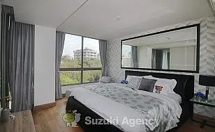 Down Town 49：2 BED ROOM Interior Photos No.65