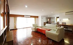 Regent on the Park Ⅲ：3 BED ROOM Interior Photos No.34
