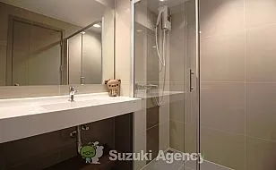 Ideo Sukhumvit 93：1 BED ROOM Interior Photos No.73