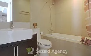 Noble Remix：1 BED ROOM Interior Photos No.73