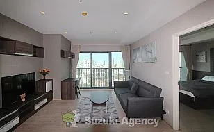 Noble Remix：1 BED ROOM Interior Photos No.20