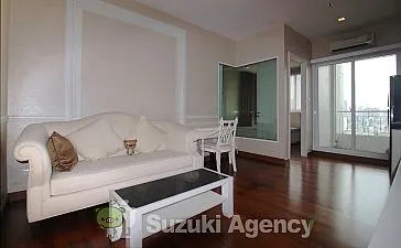 IVY Sathorn 10