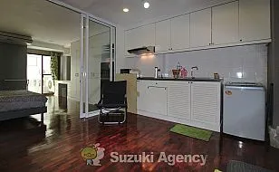 Rin House：1 BED ROOM Interior Photos No.24