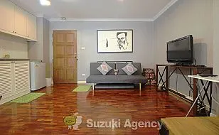 Rin House：1 BED ROOM Interior Photos No.22