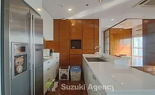 Hive Sathorn：2 BED ROOM Interior Photos No.31
