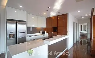 Hive Sathorn：2 BED ROOM Interior Photos No.30