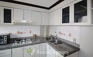 Acadamia Grand Tower：2 BED ROOM Interior Photos No.31