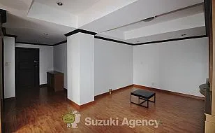 Acadamia Grand Tower：2 BED ROOM Interior Photos No.29