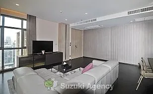 The XXXIX by Sansiri：2 BED ROOM Interior Photos No.28