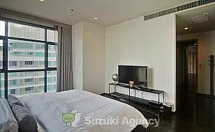 The XXXIX by Sansiri：2 BED ROOM Interior Photos No.66