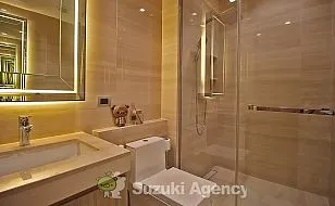 The XXXIX by Sansiri：2 BED ROOM Interior Photos No.76