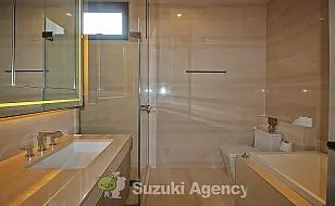 The XXXIX by Sansiri：2 BED ROOM Interior Photos No.75