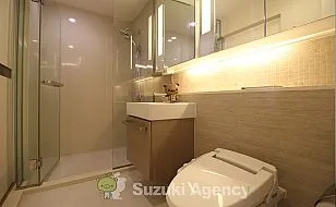 Mode Sukhumvit 61：1 BED ROOM Interior Photos No.73