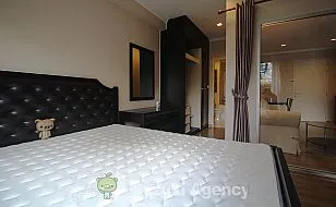 The Seed Musee：1 BED ROOM Interior Photos No.72
