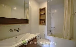 The Seed Musee：1 BED ROOM Interior Photos No.73
