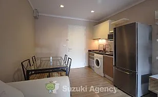 The Seed Musee：1 BED ROOM Interior Photos No.24