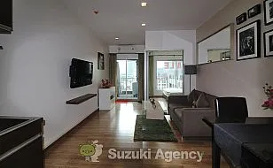 The Seed Musee：1 BED ROOM Interior Photos No.20