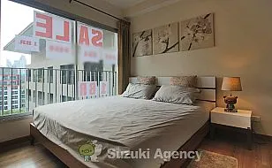 The Seed Musee：1 BED ROOM Interior Photos No.71