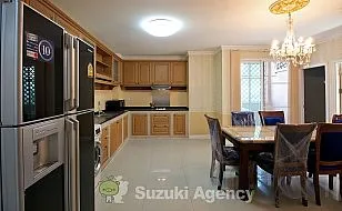 MPK Apartment：2 BED ROOM Interior Photos No.30
