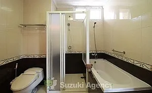 MPK Apartment：2 BED ROOM Interior Photos No.75