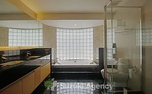 Le Raffine 24：3 BED ROOM Interior Photos No.81