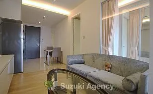 H Sukhumvit 43：1 BED ROOM Interior Photos No.22