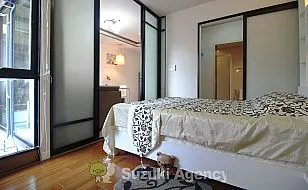 Le Cote Sukhumvit 14：1 BED ROOM Interior Photos No.71
