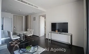 The XXXIX by Sansiri：1 BED ROOM Interior Photos No.23
