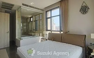 The XXXIX by Sansiri：1 BED ROOM Interior Photos No.72