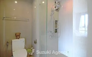 Rhythm Sukhumvit 42：2 BED ROOM Interior Photos No.75