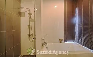 The Capital Ekamai-Thonglor：2 BED ROOM Interior Photos No.75