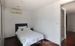 DLV Thonglor 20：2 BED ROOM Interior Photos No.74