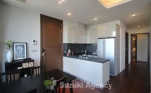Quattro by Sansiri：2 BED ROOM Interior Photos No.30