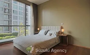 Quattro by Sansiri：2 BED ROOM Interior Photos No.67
