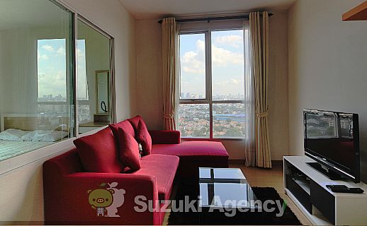 Life@Sukhumvit 65