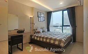 Vtara Sukhumvit 36：2 BED ROOM Interior Photos No.65