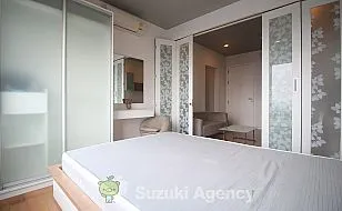 Blocs 77：1 BED ROOM Interior Photos No.72