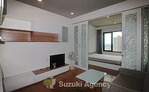 Blocs 77：1 BED ROOM Interior Photos No.20