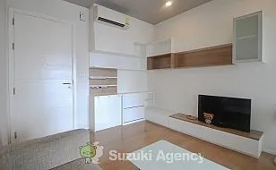 Blocs 77：1 BED ROOM Interior Photos No.22