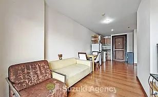 The Next Garden Suite：1 BED ROOM Interior Photos No.23