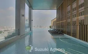 The ESSE Asoke：Facility Photos No.8