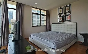 Pearl Residence Sukhumvit 24：3 BED ROOM Interior Photos No.37