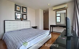 Pearl Residence Sukhumvit 24：3 BED ROOM Interior Photos No.68