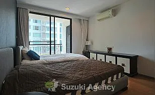 Pearl Residence Sukhumvit 24：3 BED ROOM Interior Photos No.69