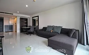 Pearl Residence Sukhumvit 24：3 BED ROOM Interior Photos No.34