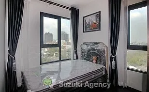 C Ekkamai：2 BED ROOM Interior Photos No.67